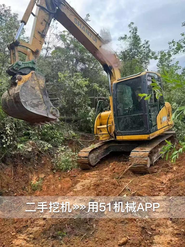 https://assets.gongji58.com/circle/2026-08-15/nwwptag7sb1786765982.png?watermark/1/image/a29kbzovL2dqZ2ovd2F0ZXJtYXJrL3dqLnBuZw/gravity/South/dx/0/dy/200/wst/2/ws/1|imageView2/0/w/1024/interlace/1